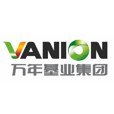 万年基业消费者研究项目