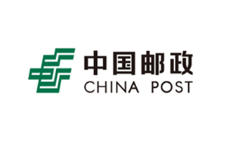 中邮人寿保险用户习惯及画像研究