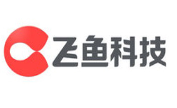 heroX玩家接受度研究