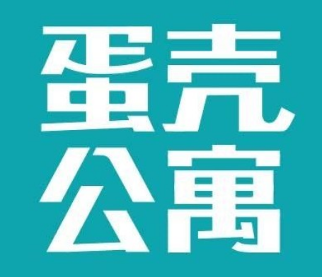 蛋壳整租一居产品调研