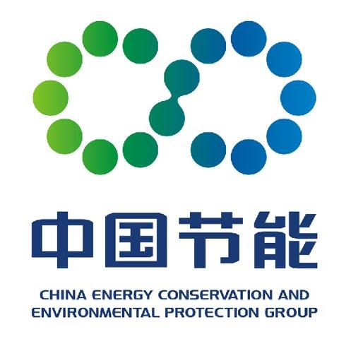 中节能工业节能有限公司集中供汽项目