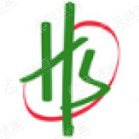 高血压患者监测邀约
