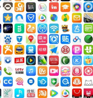 APP自有用户满意度研究