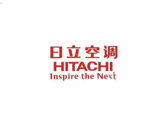 天津日立空调价格偏离度调研