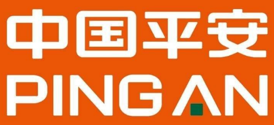 保险产品及增值服务需求调研