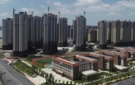 汕头怡轩地产潜客购房需求研究