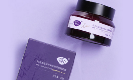 阿芙马鞭草酮迷迭香纯露消费者需求