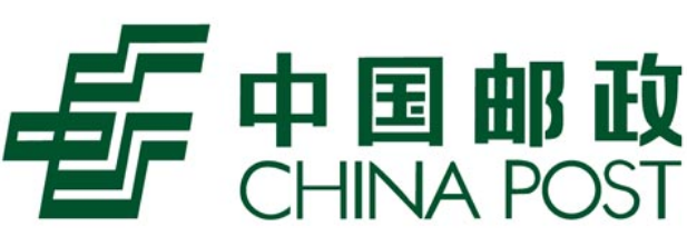 中国邮政研究项目