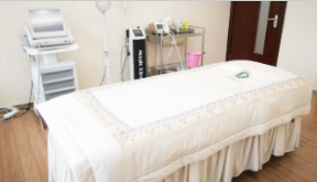 联想控股拜博口腔客户服务满意度研究