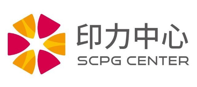 深圳印力研究项目