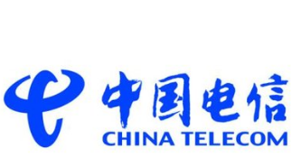 中国电信合肥客户满意度研究