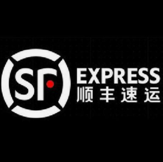 顺丰速运消费者研究