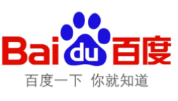 百度服务生态评估调研