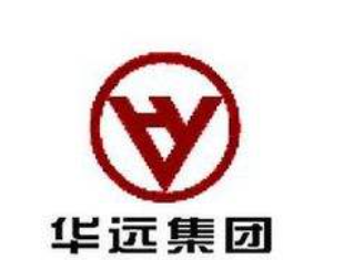 房地产租金情况研究