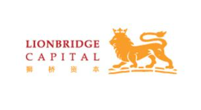 经销商融资神秘顾客监测研究