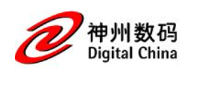 品牌外界认知度研究