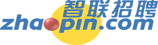 智联招聘平台用户研究