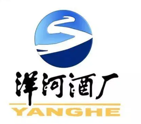 未来酒业品类市场情况研究