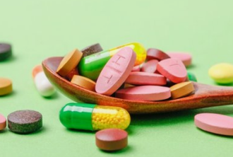 国内知名医药品牌消费者研究