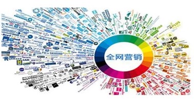 痔疮行业进入市场可行性研究