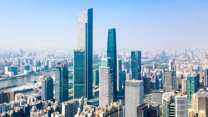 《高新区地下管线数据管理办法》评估