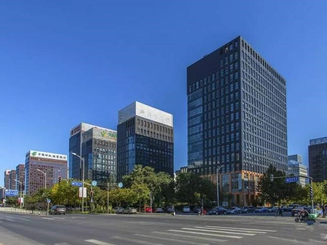 北京市丰台区统计局关于购买第三方服务协助开展人口动态监测