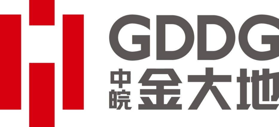 金大地商管公司高管胜任力评估