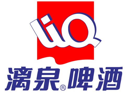漓泉啤酒品牌消费者研究项目